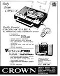 Crown 1963 0.jpg